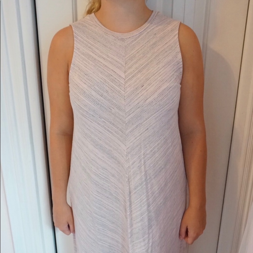 Women’s Casual Dress